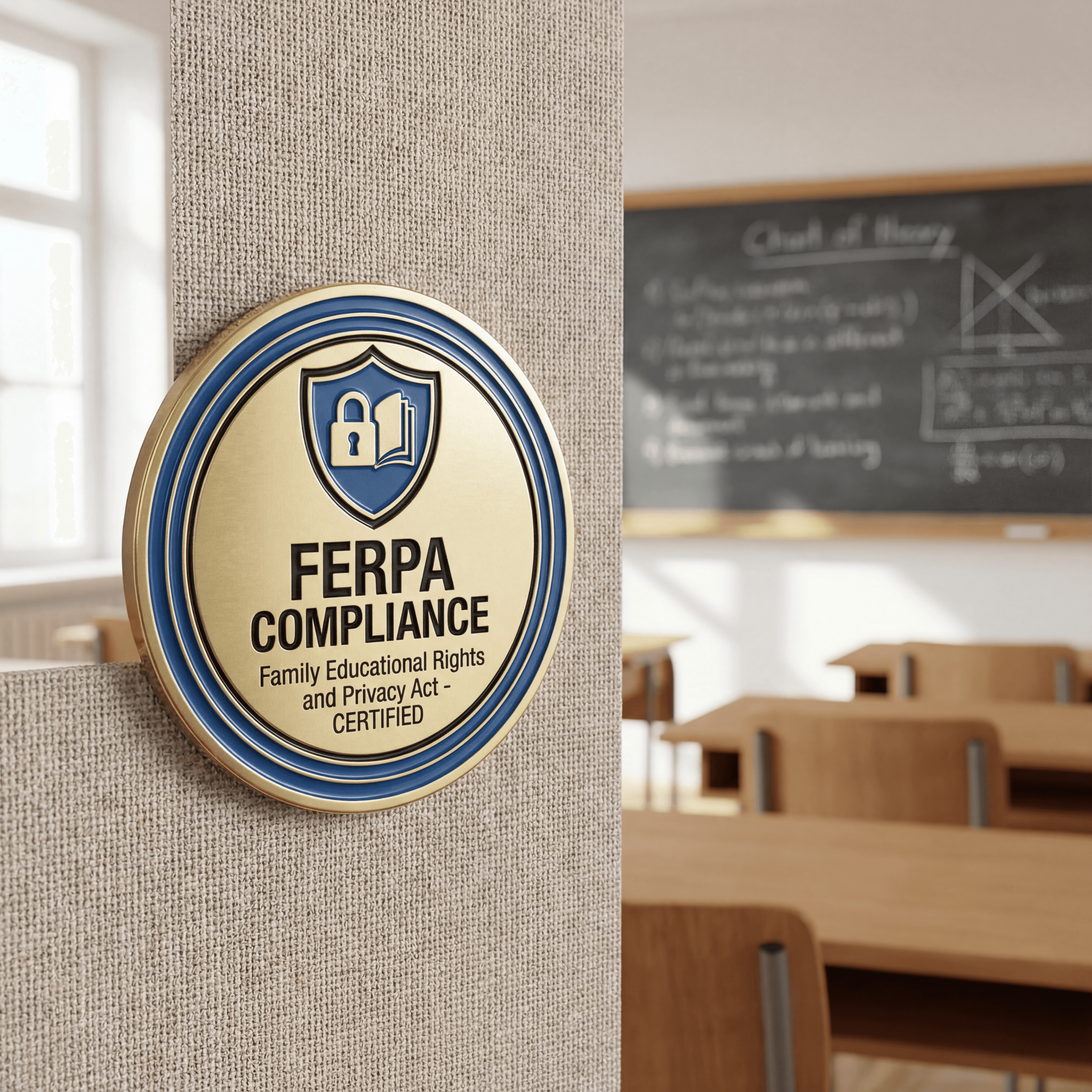 Your Child's School Records Are Protected by Law—Here's What Every Parent Should Know Education resource: Your Child's School Records Are Protected by Law—Here's What Every Parent Should Know - School Administration insights and strategies for educators