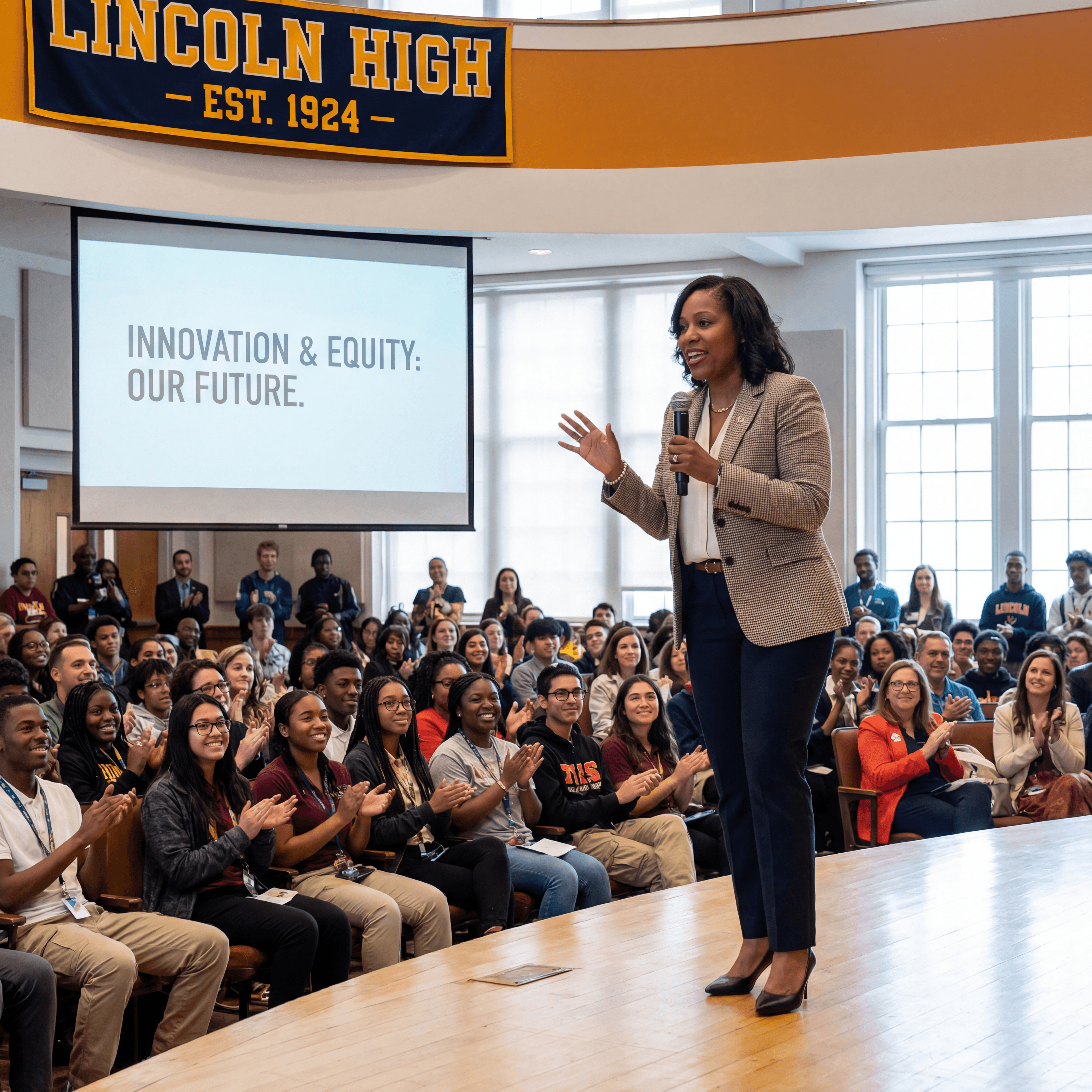 What If You Could Get 5 Hours Back Every Week? School Leaders Are Doing Exactly That Education resource: What If You Could Get 5 Hours Back Every Week? School Leaders Are Doing Exactly That - School Administration insights and strategies for educators