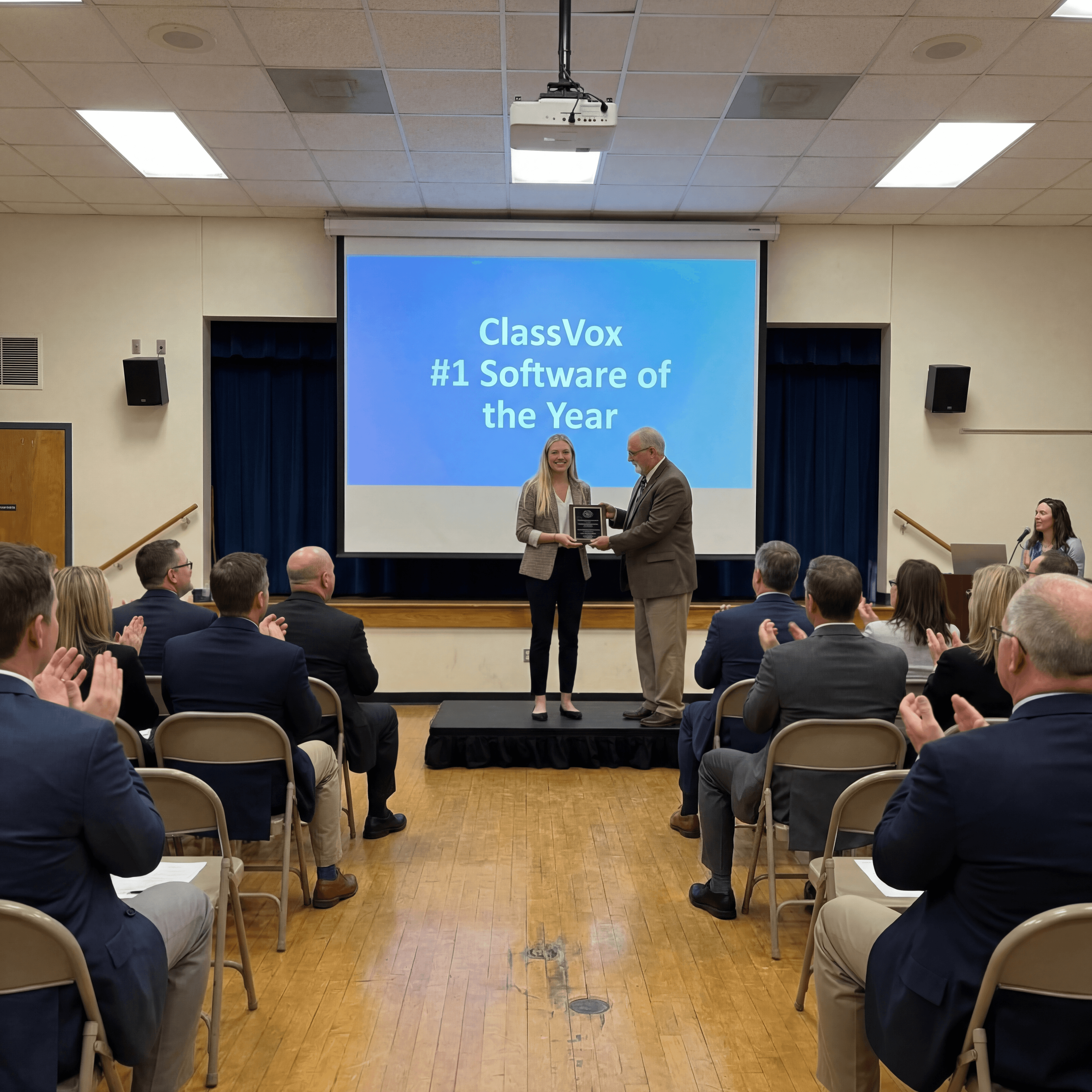 What Award-Winning Teachers Know About Parent Communication (That Most Educators Miss) Education resource: What Award-Winning Teachers Know About Parent Communication (That Most Educators Miss) - Teaching Tips insights and strategies for educators