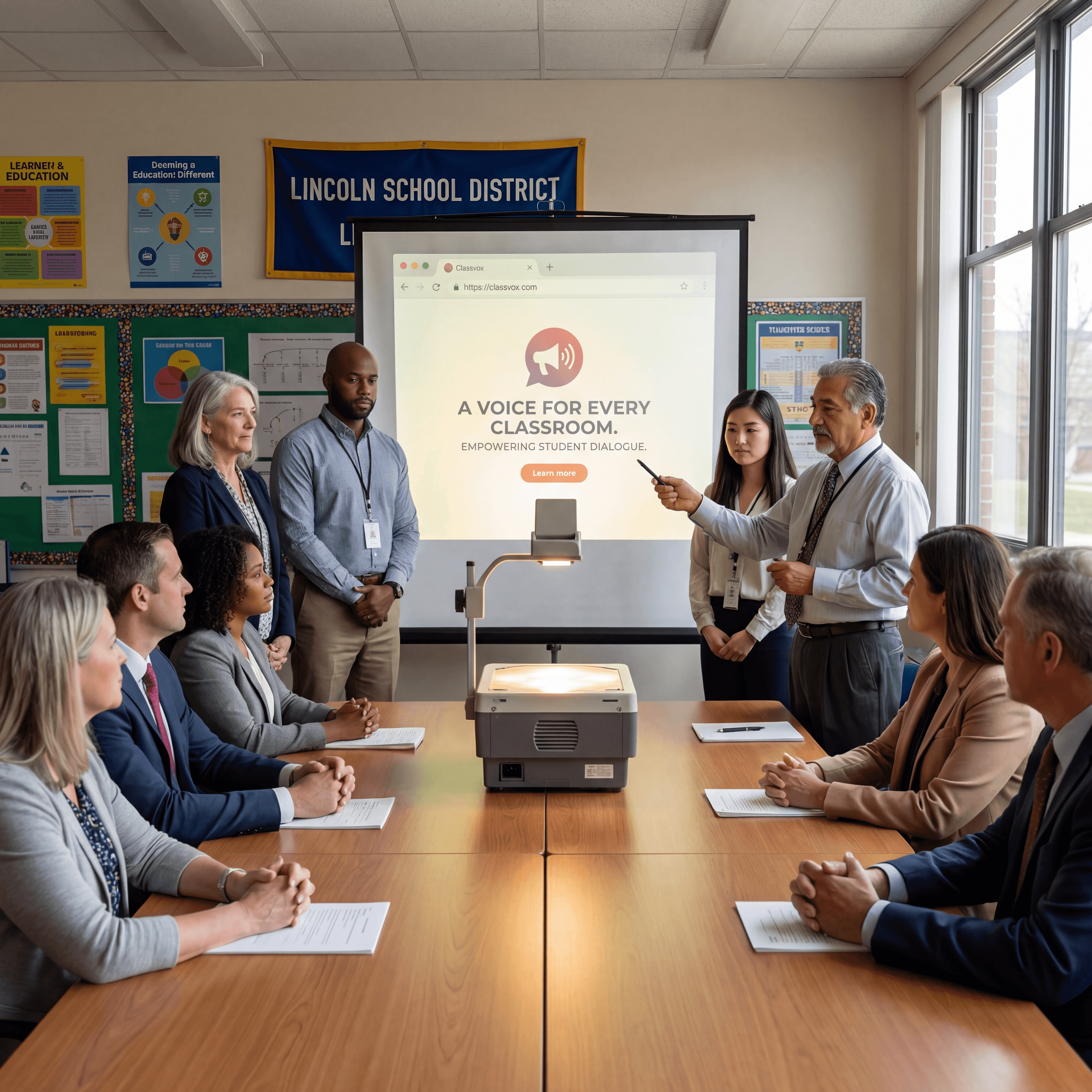 Why $11 Billion in School Tech Spending Fails—And How Smart Administrators Get Board Approval Education resource: Why $11 Billion in School Tech Spending Fails—And How Smart Administrators Get Board Approval - School Administration insights and strategies for educators