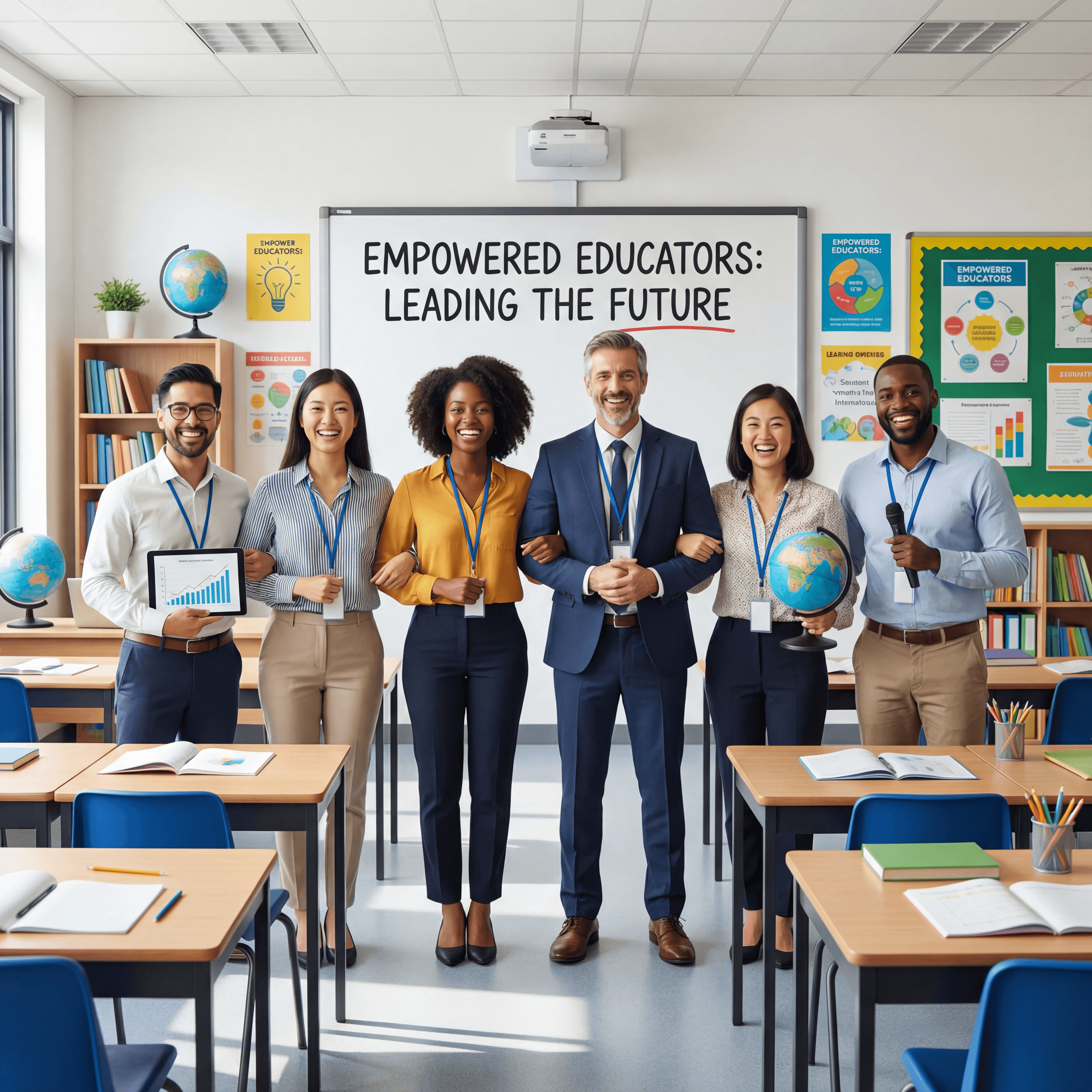 Your School Can Pay for This Teacher Tool—Here's How to Ask Educational technology guide: Your School Can Pay for This Teacher Tool—Here's How to Ask - Insights for teachers and parents in school-administration