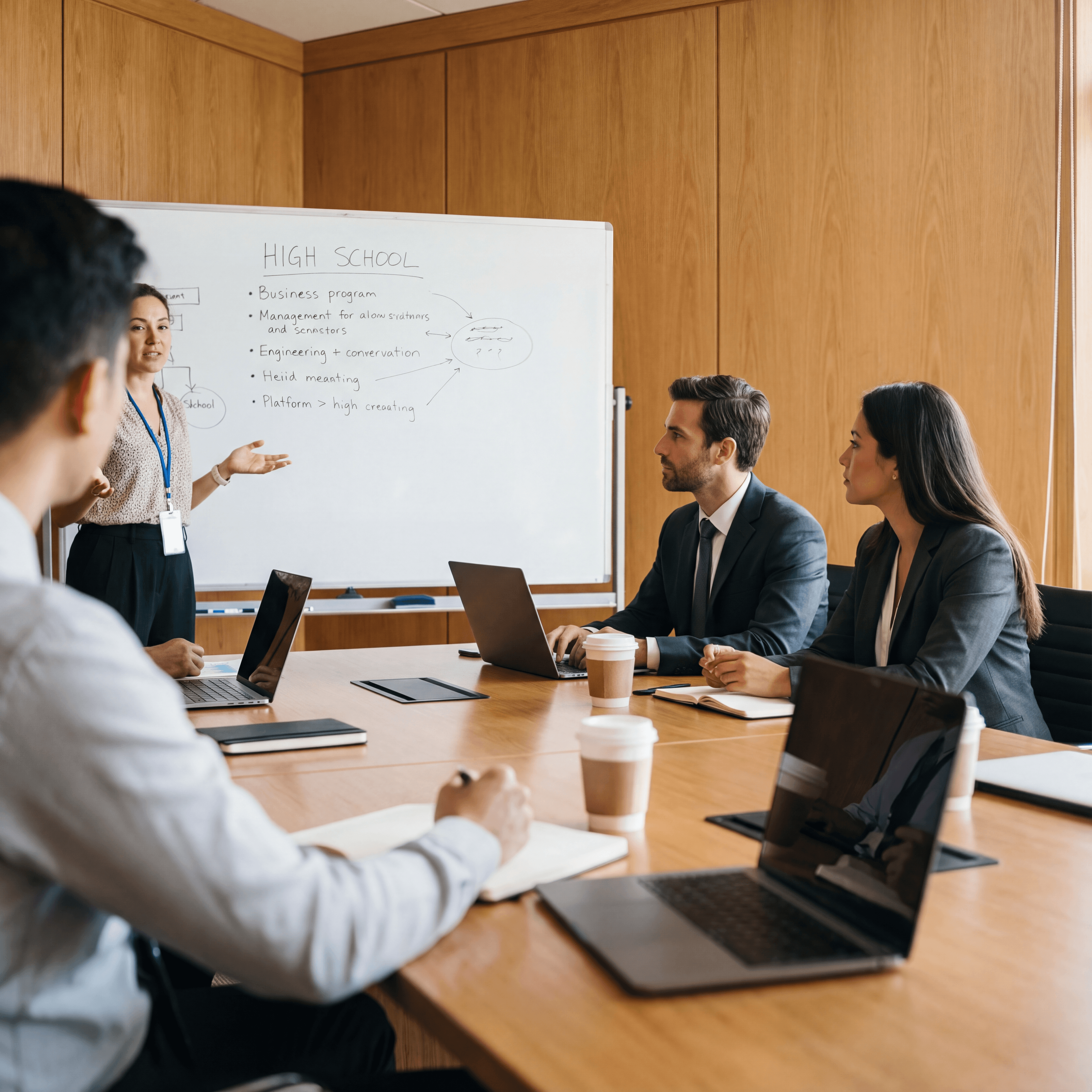 The 10-Minute Phone Call That Transforms Your Classroom Educational technology guide: The 10-Minute Phone Call That Transforms Your Classroom - Insights for teachers and parents in parent-communication