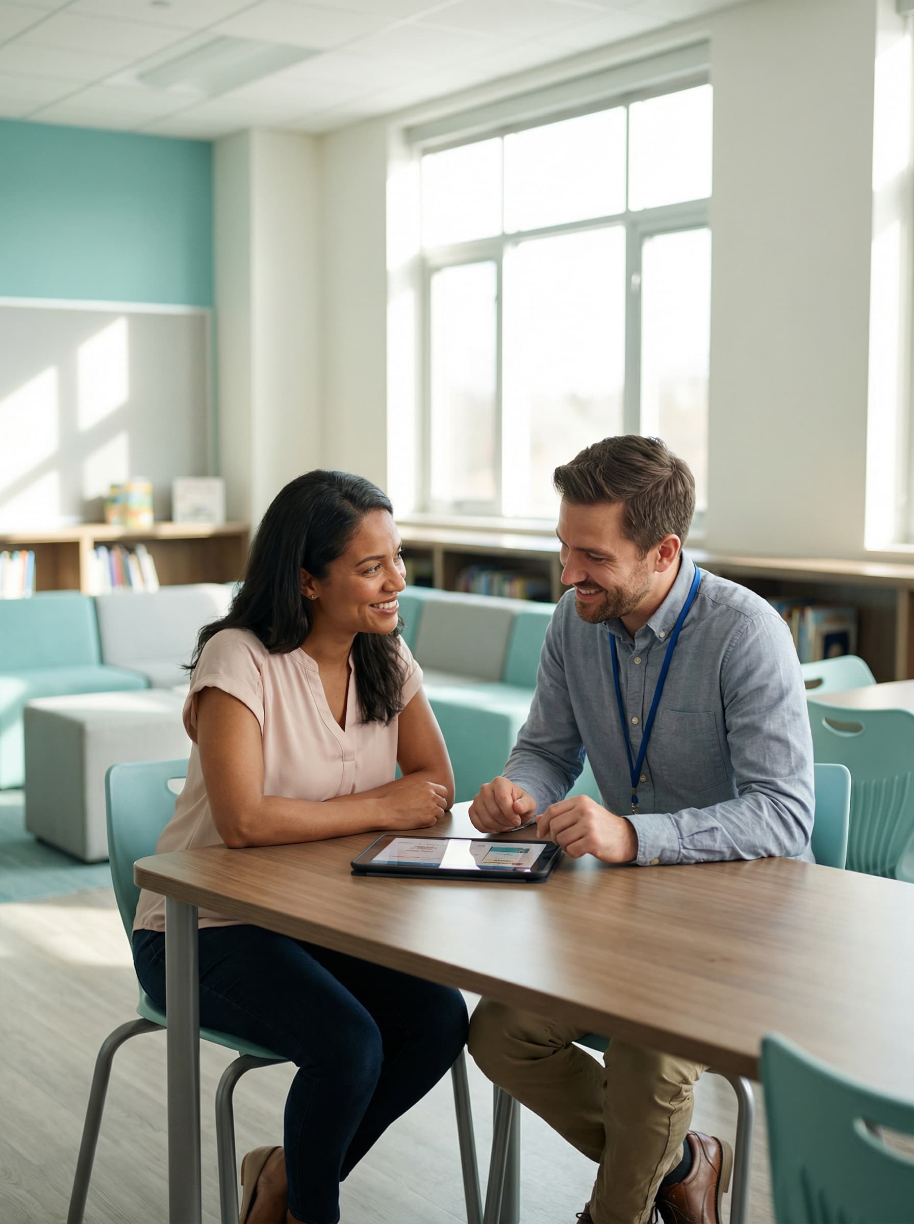 The Hidden Impact of Special Education IEP Communication: 5 Secrets for Success Education resource: The Hidden Impact of Special Education IEP Communication: 5 Secrets for Success - Teaching Tips insights and strategies for educators