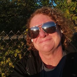 Mr. Langly profile picture