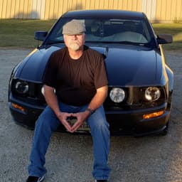 Mr. Wallace profile picture