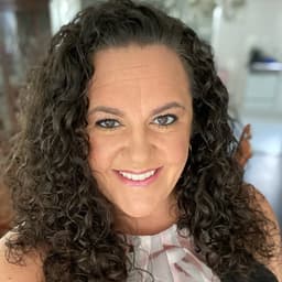 Mrs. Patel profile picture