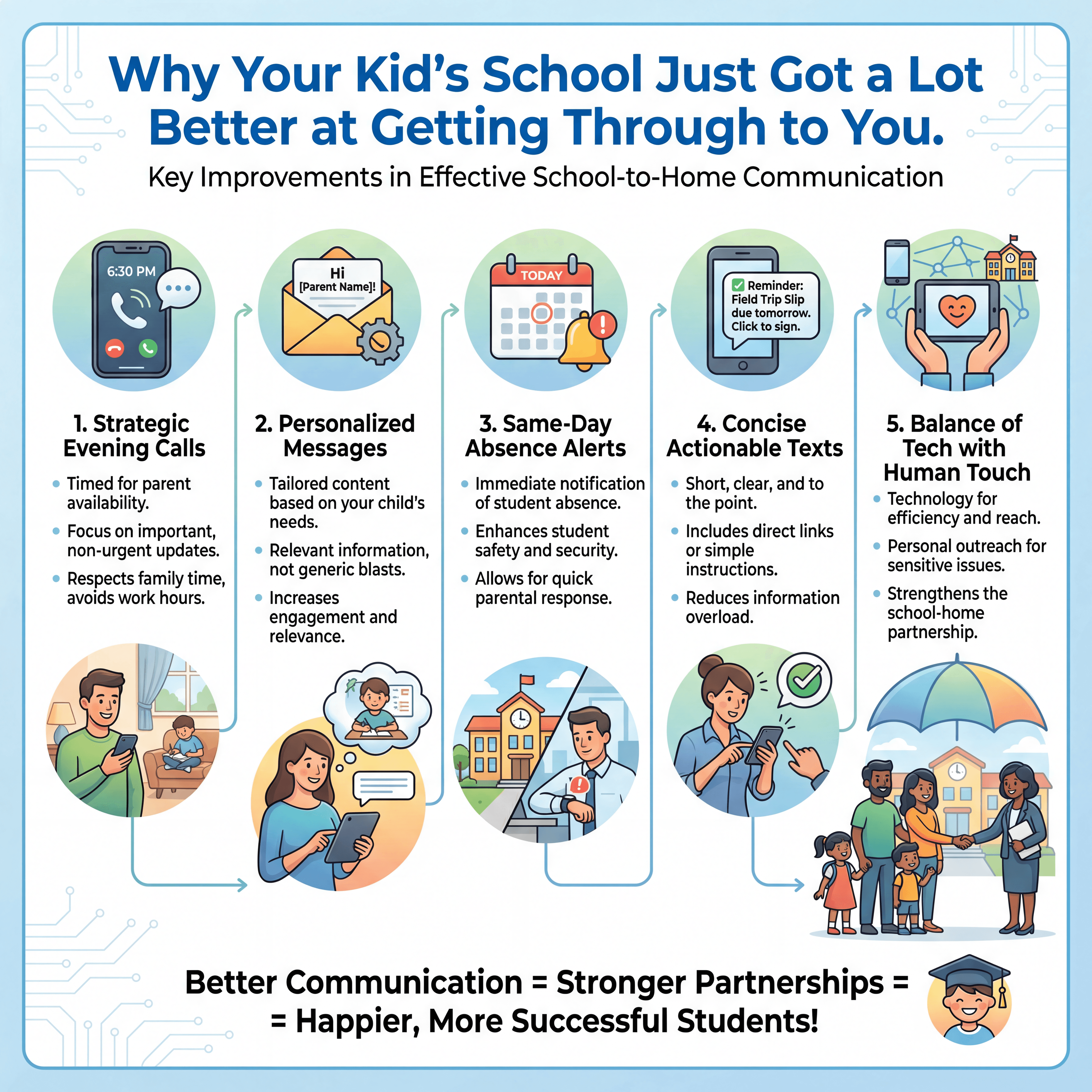 5 Secrets Top Teachers Use to Transform Their Classrooms After Winter Break Education resource: 5 Secrets Top Teachers Use to Transform Their Classrooms After Winter Break - Teaching Tips insights and strategies for educators