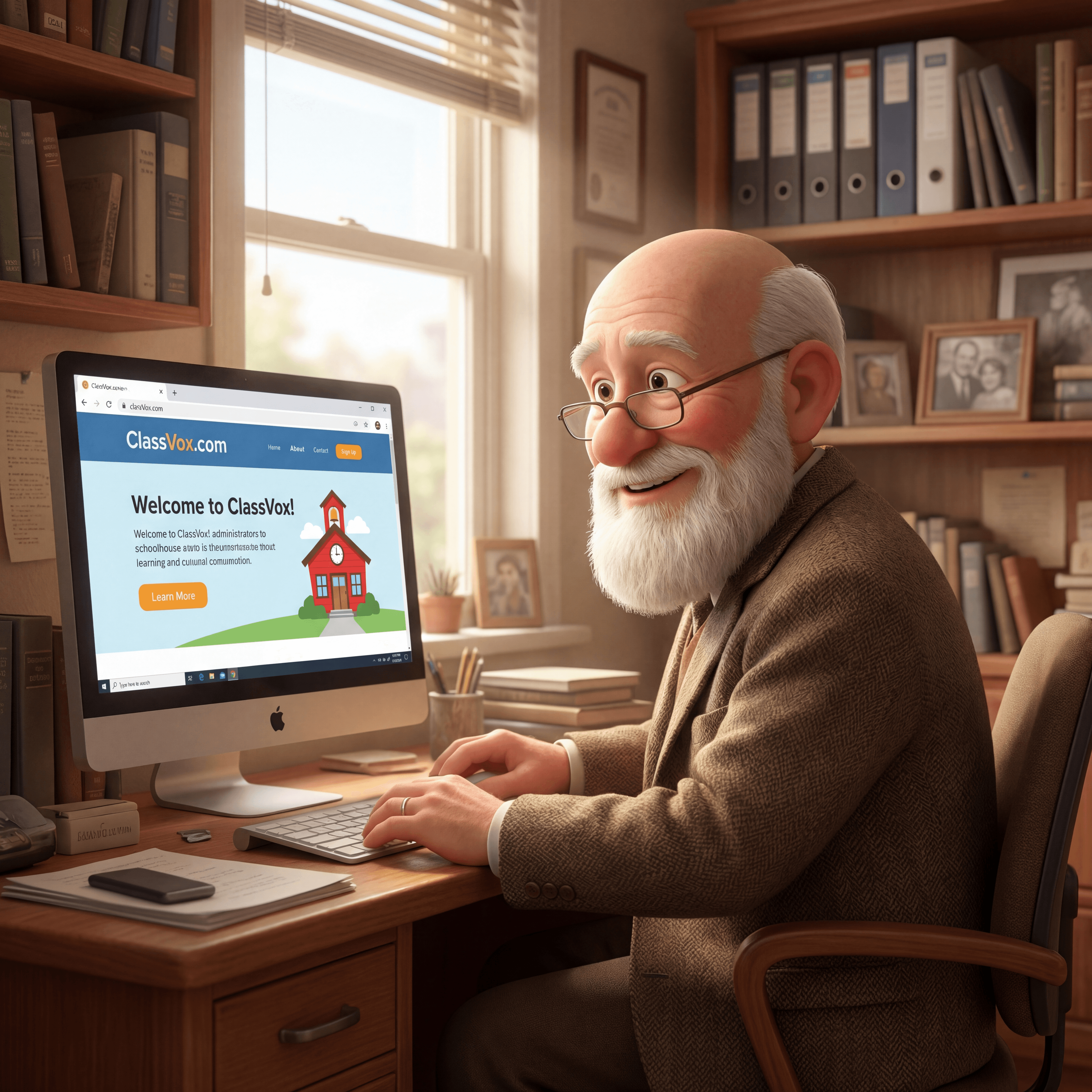 The Hidden ROI of Parent Communication That Schools Are Missing Educational technology guide: The Hidden ROI of Parent Communication That Schools Are Missing - Insights for teachers and parents in school-administration