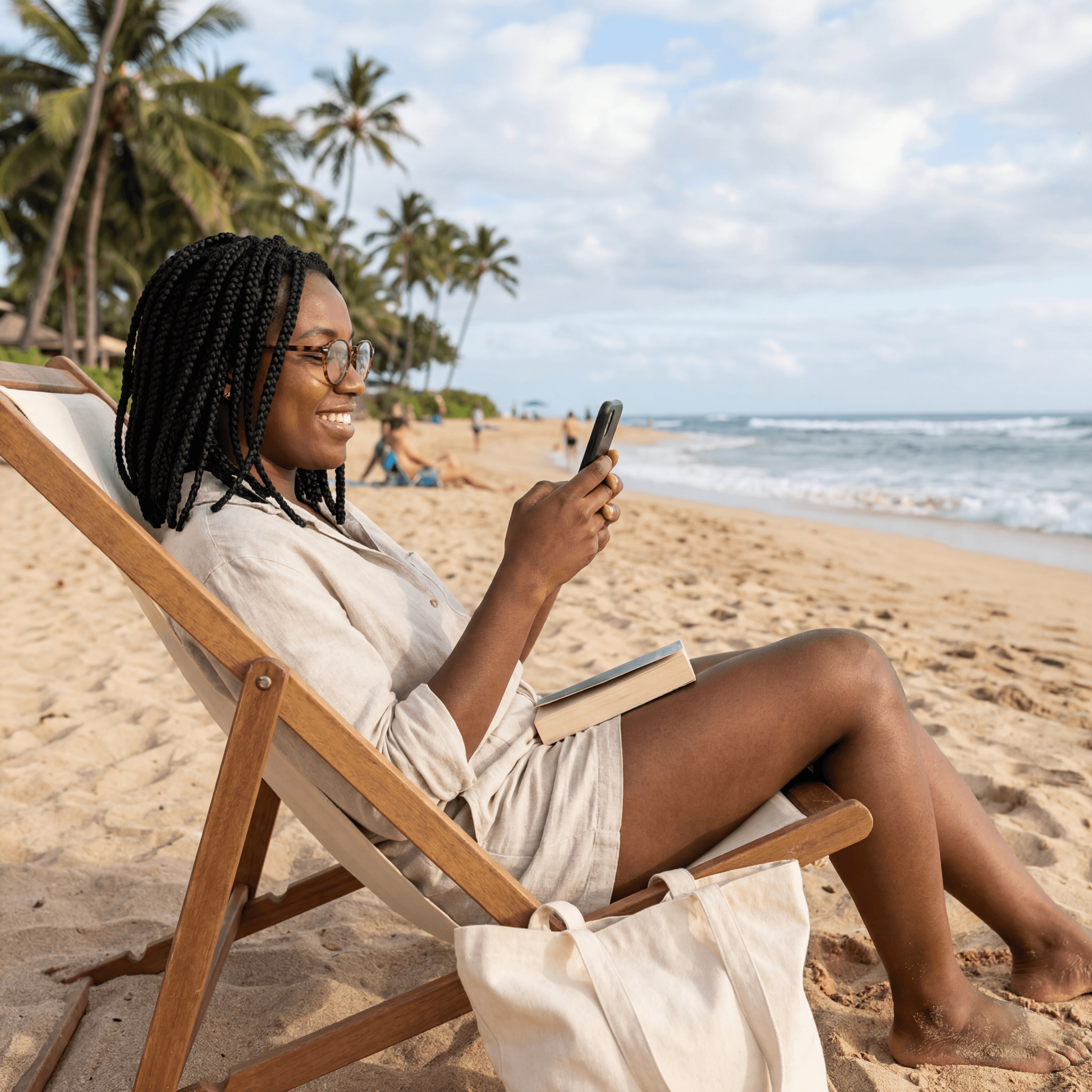 The "Summer Off" Myth: What Parents Need to Know About Teacher Burnout Education resource: The "Summer Off" Myth: What Parents Need to Know About Teacher Burnout - Teaching Tips insights and strategies for educators